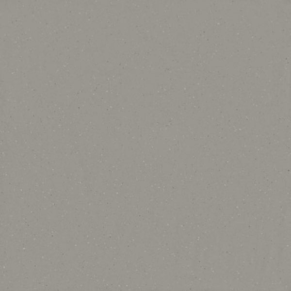 Gigacer Made 2.0 M2 Grey
