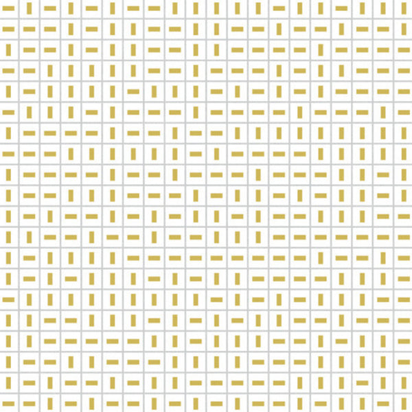 Apavisa Trazos Gold Natural