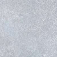 Apavisa Earth White Nonslip
