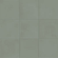 Ragno Contrasti Celadon