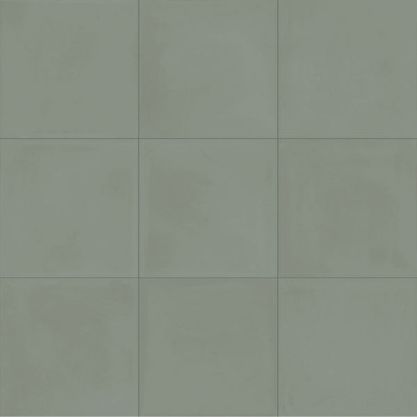 Ragno Contrasti Celadon