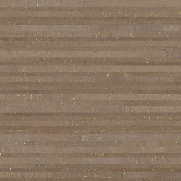 Apavisa Cork Cherry Natural