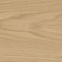 Atlas Concorde Log Select Icon Pure Matte Sensitech