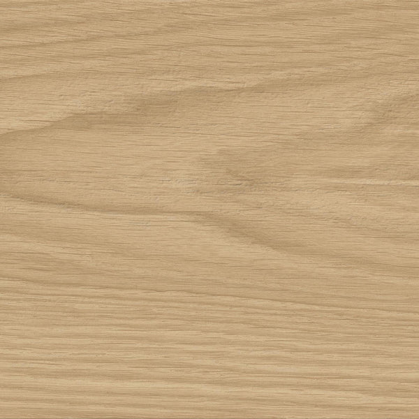 Atlas Concorde Log Select Icon Pure Matte Sensitech
