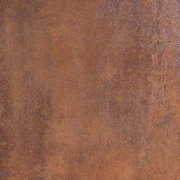 Apavisa Corten Copper Natural