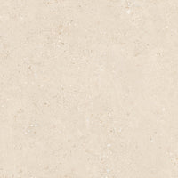 Ergon Gemmastone Fine Sabbia texture