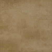 Gigacer Concrete Blend Beige