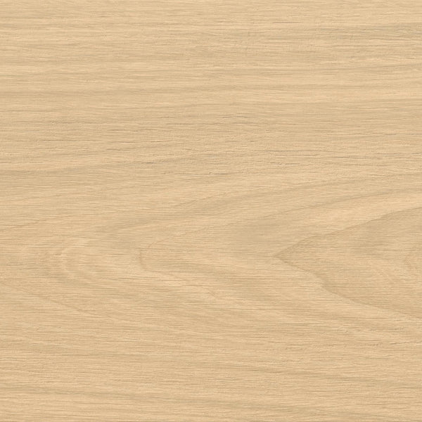 Atlas Concorde Log Select Bright Pure Matte Sensitech