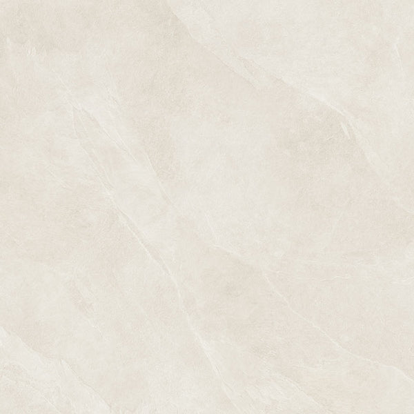 Ergon Cornerstone Evolution Slate White texture