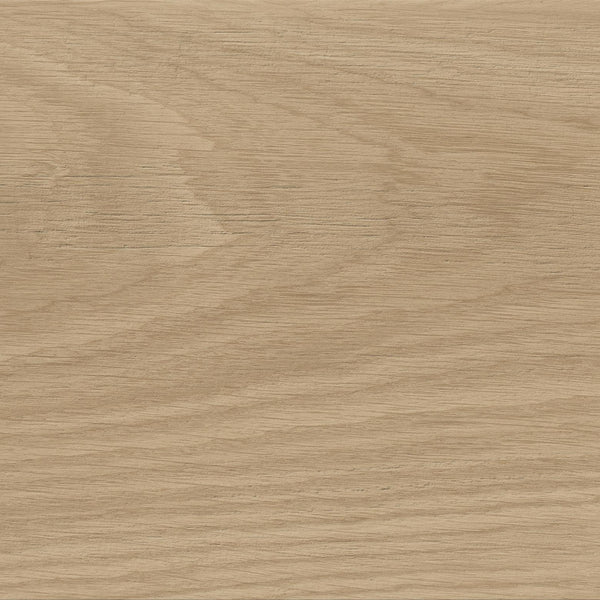 Atlas Concorde Log Select Moon Pure Matte Sensitech