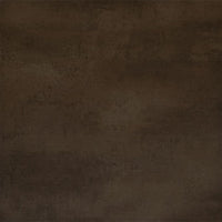 Gigacer Concrete Shades Brown