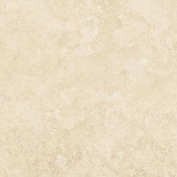 Atlas Concorde Marvel Travertine Sand Cross Matte Sensitech