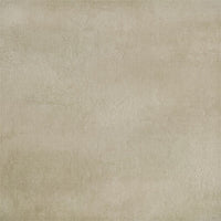 Gigacer Concrete Shades Rope