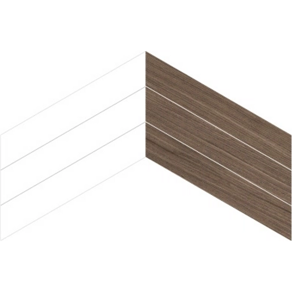 Florim Nature Mood Chevron Plank 02 Destro Comfort 775375 — immagine ufficiale quadrata