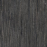 Florim Nature Mood Plank 06 — texture ufficiale quadrata 1920×1920