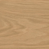 Atlas Concorde Log Select Amber Pure Matte Sensitech