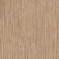 Florim Nature Mood Plank 01 — texture ufficiale quadrata 1920×1920
