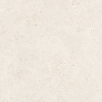 Ergon Gemmastone Fine Sale Plus texture