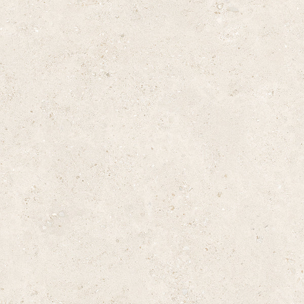 Ergon Gemmastone Fine Sale Plus texture