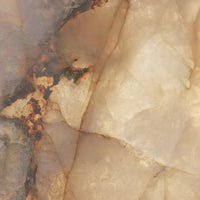 Apavisa Lumen Ambar Polished