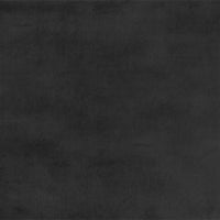 Gigacer Concrete Shades Graphite