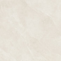 Ergon Cornerstone Evolution Slate White Tecnica texture