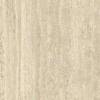 Atlas Concorde Marvel T Romano Sand Matte Sensitech