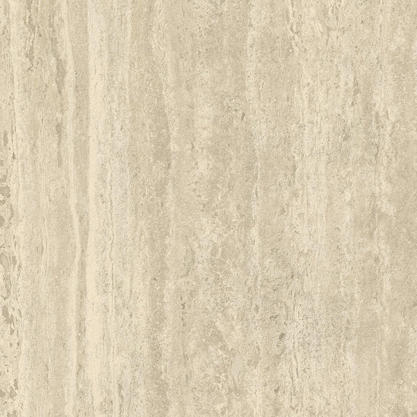 Atlas Concorde Marvel T Romano Sand Matte Sensitech