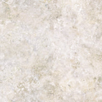 Apavisa Coral Beige Natural