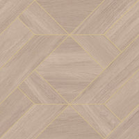 Apavisa Modular Oak Natural