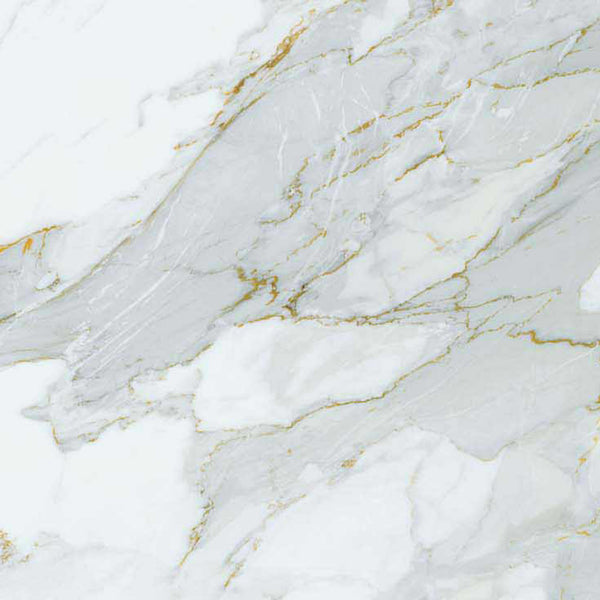 Apavisa Calacatta Gold Natural