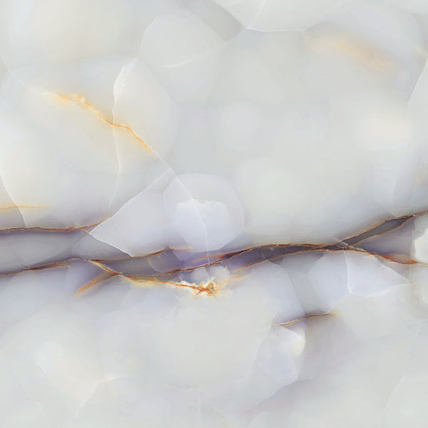 Emilceramica Pure Onyx Turchese