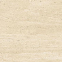 Atlas Concorde Marvel Travertine Sand Vein Matte Sensitech
