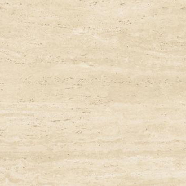 Atlas Concorde Marvel Travertine Sand Vein Matte Sensitech