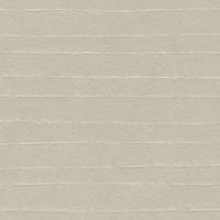 Atlas Concorde Boost Natural Pro 3D Rice Cinder Matte