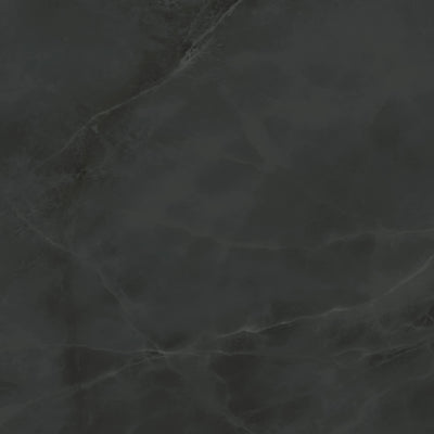 Atlas Concorde Marvel Onyx Noir