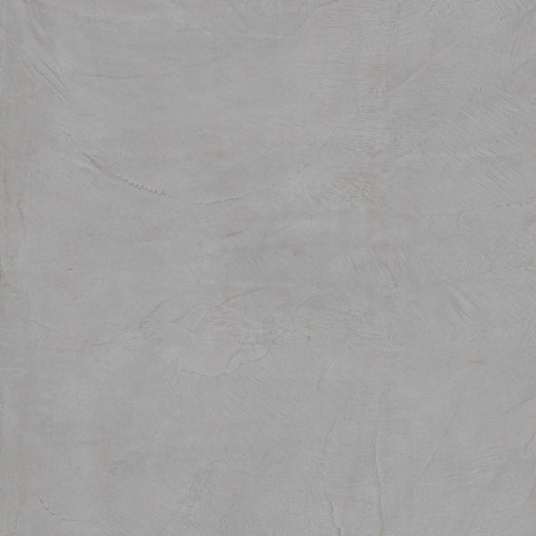 Apavisa Equinox Grey Natural