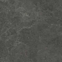 Atlas Concorde Nyra Charcoal Matte Sensitech