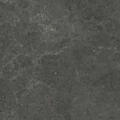 Atlas Concorde Nyra Charcoal Matte Sensitech