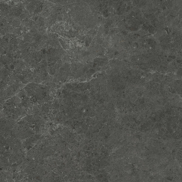 Atlas Concorde Nyra Charcoal Matte Sensitech