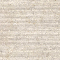 Apavisa Perlino Beige Rigato