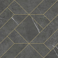 Apavisa Modular Marquina Natural