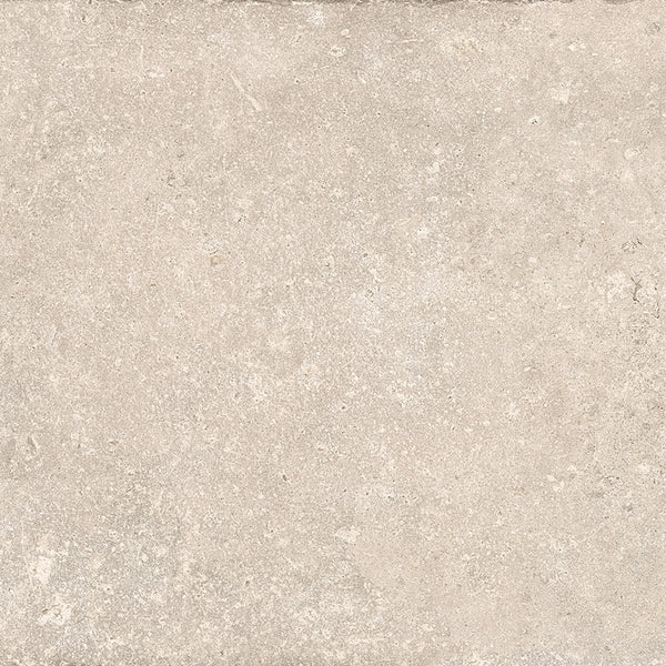Emilceramica Everstone Sand Plus