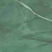 Atlas Concorde Marvel Gala Exotic Green