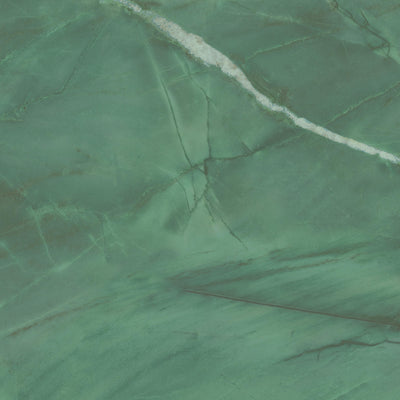 Atlas Concorde Marvel Gala Exotic Green