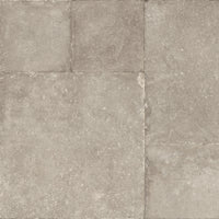Emilceramica Everstone Opus Rebus Brecciato Grey Multiformato ENEQ