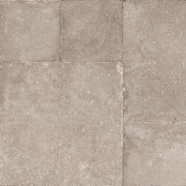 Emilceramica Everstone Opus Rebus Brecciato Grey Multiformato ENEQ