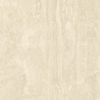 Atlas Concorde Marvel T Travertino Navona White 160x320 Matte