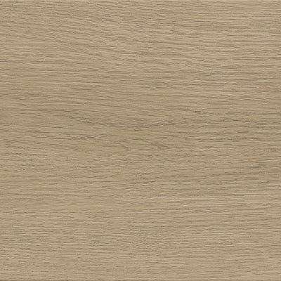 Atlas Concorde Entice Ash Oak Elegant Matte