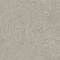 Atlas Concorde Boost Vision Grey Matte Sensitech